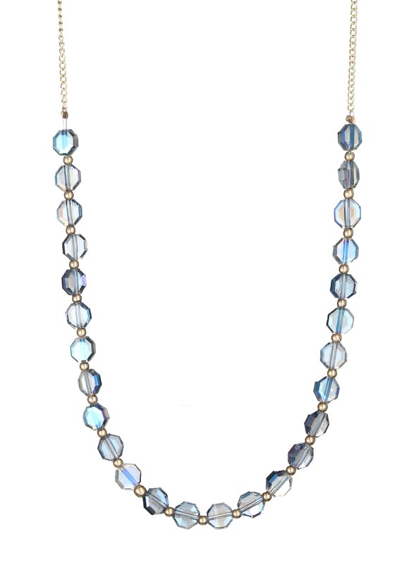 Комплект Нежные объятия шир.  580, рис. 6