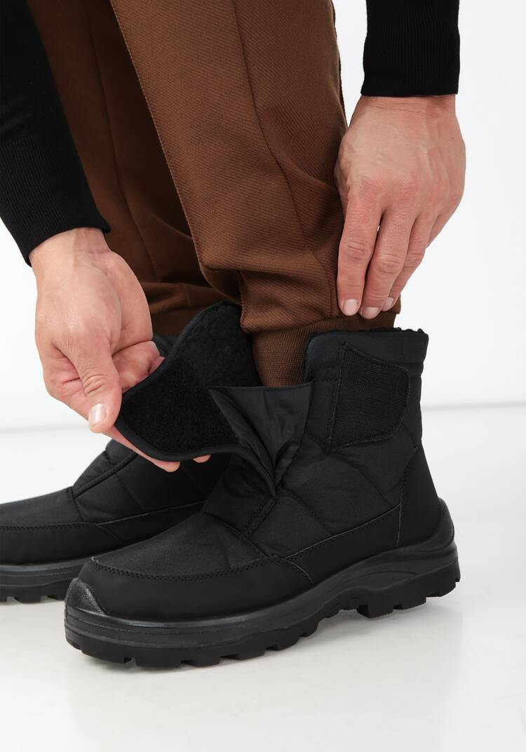 Дутики  Ариан шир.  750, рис. 23