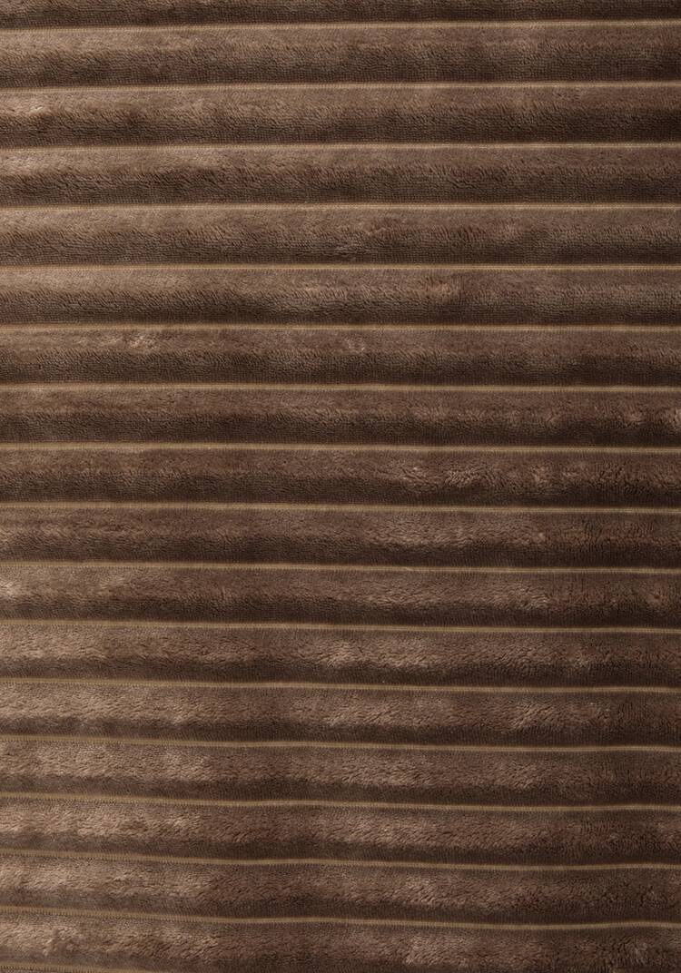 Покрывало-плед Пронто шир.  750, рис. 14