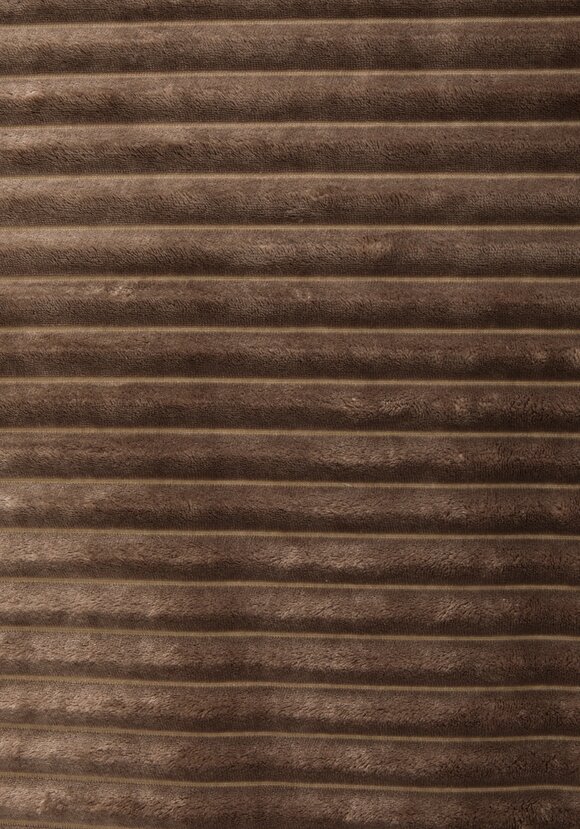 Покрывало-плед Пронто шир.  580, рис. 14