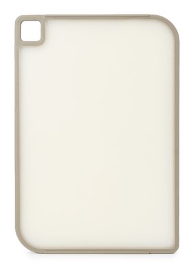 Разделочная доска Фика