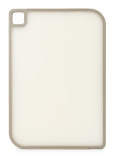 Разделочная доска Фика