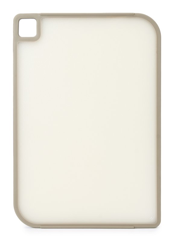 Разделочная доска Фика шир.  580, рис. 1