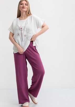 Костюм Аниела