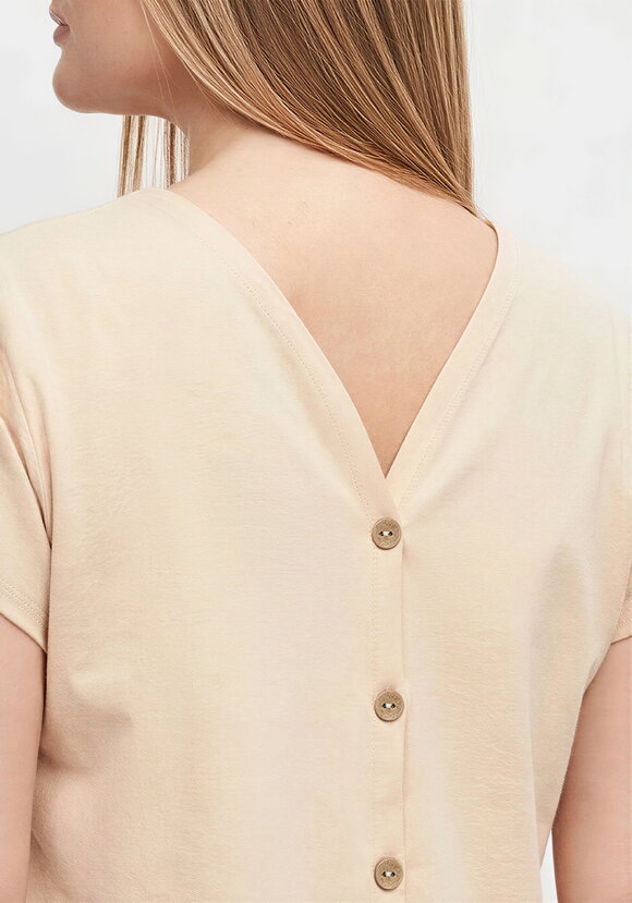 Футболка Дыхание лета шир.  580, рис. 20