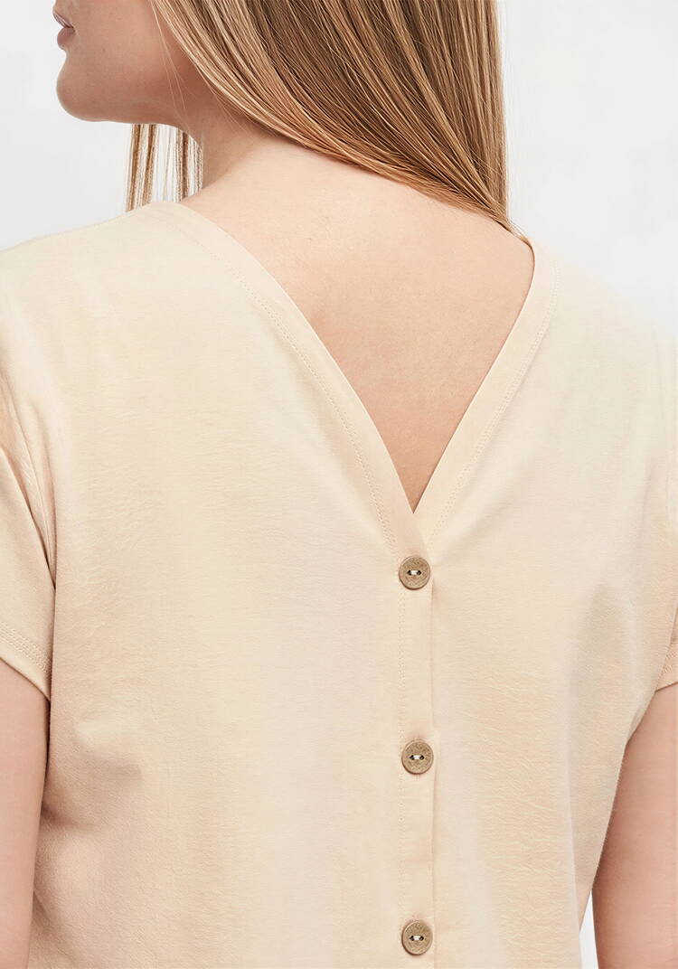 Футболка Дыхание лета шир.  750, рис. 20