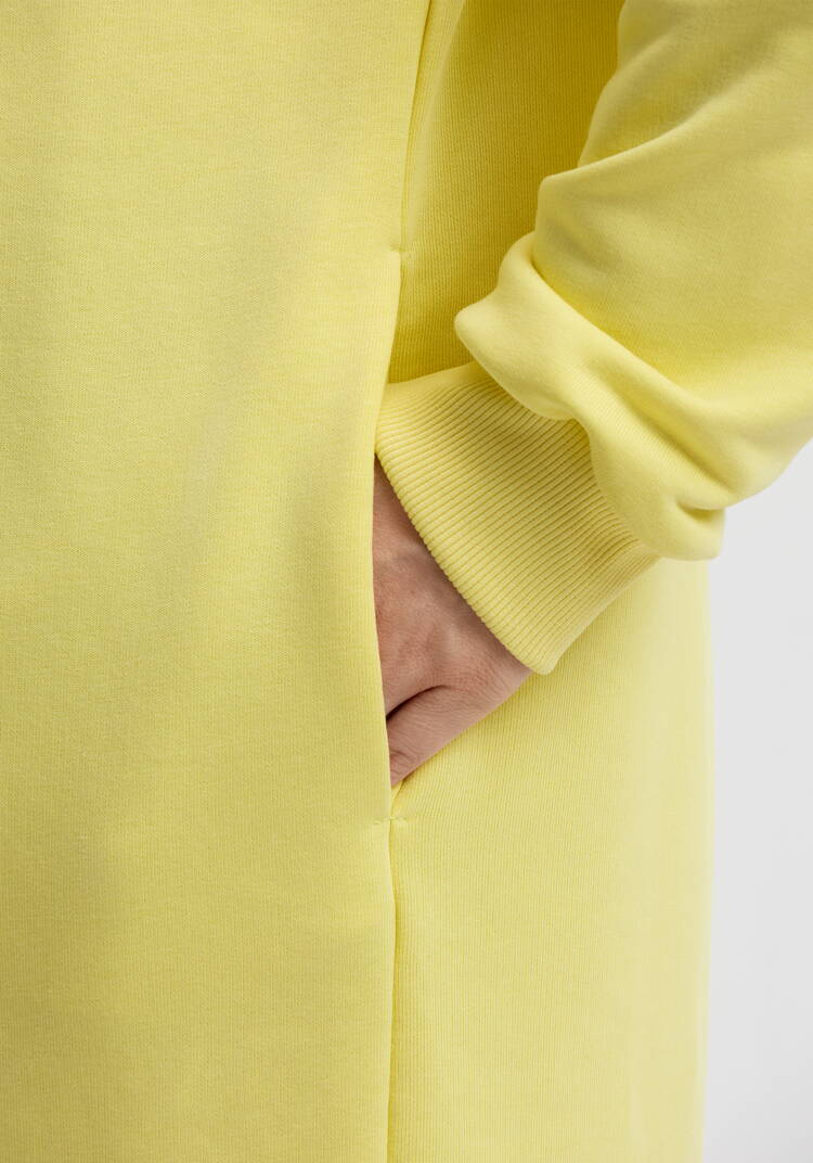 Платье Люма шир.  750, рис. 7