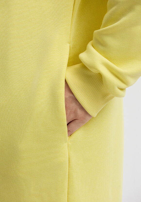 Платье Люма шир.  580, рис. 7