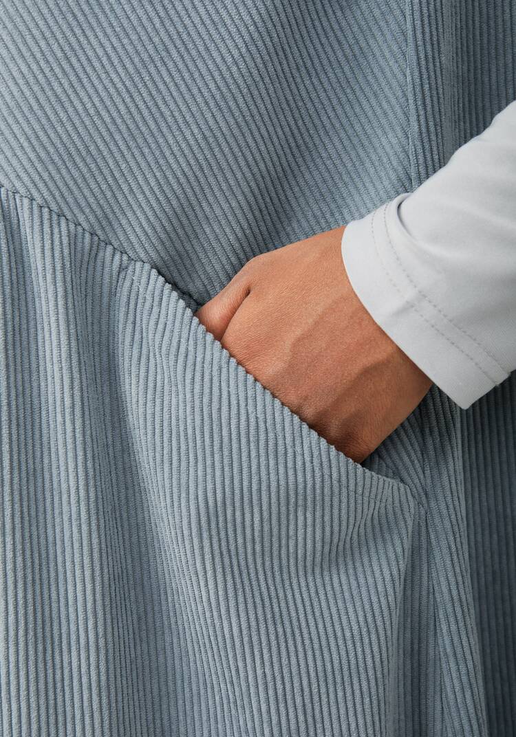 Сарафан Аманда шир.  750, рис. 6