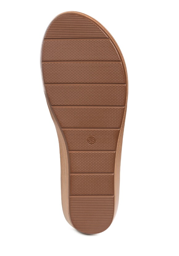 Сабо женские Джеси шир.  580, рис. 5