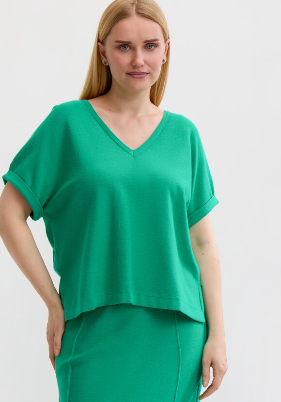 Жилет Динора шир.  580, рис. 1