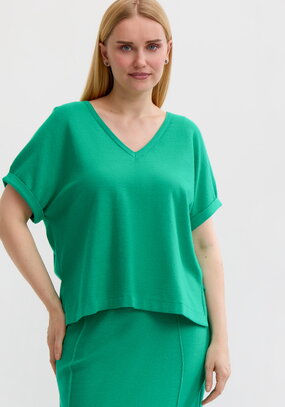 Жилет Динора