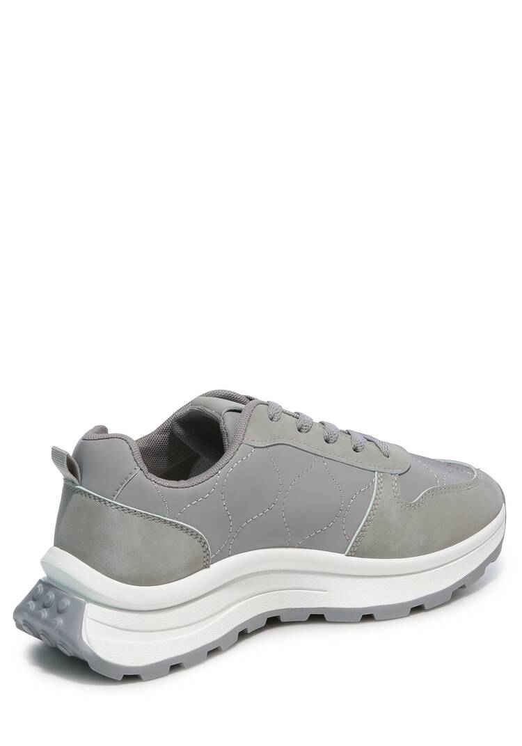 Кроссовки женские  Элина шир.  750, рис. 13