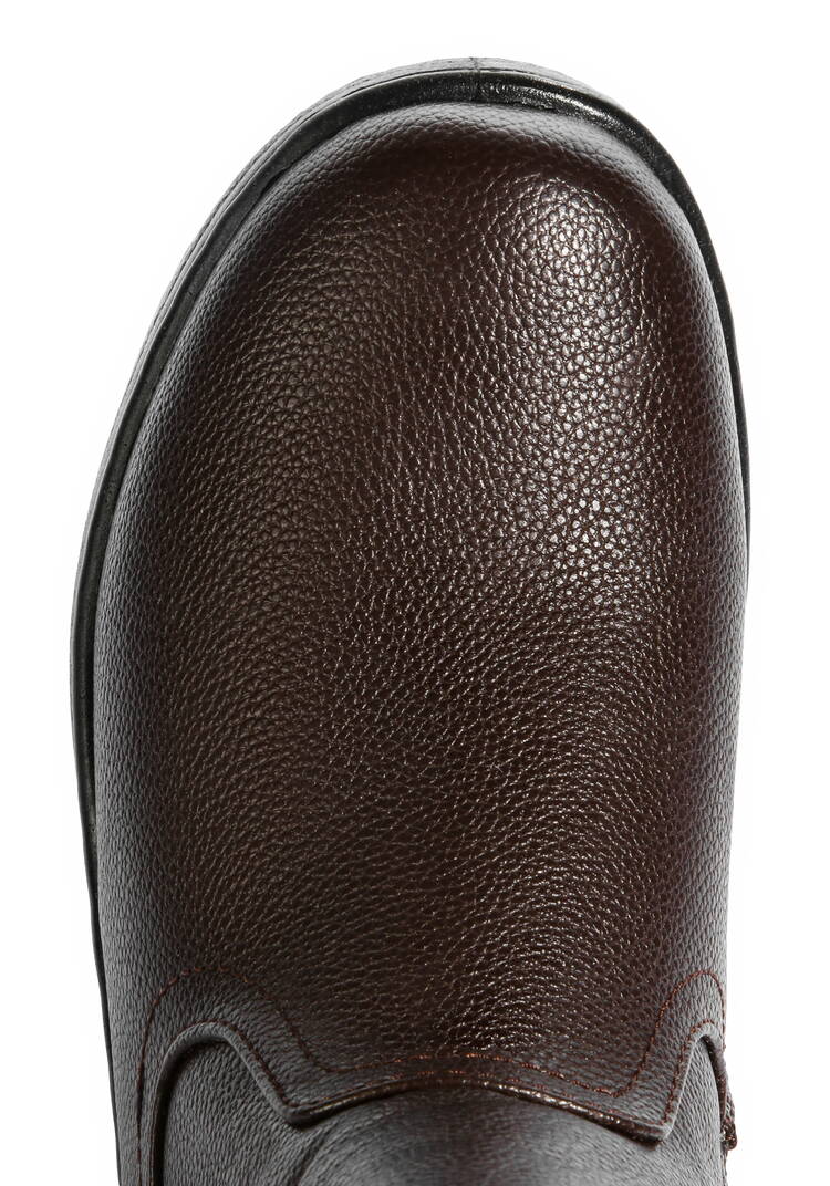 Полусапоги женские Ксения шир.  750, рис. 10