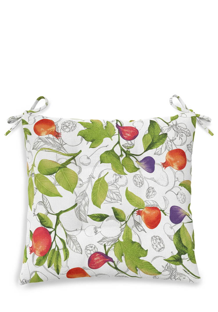 Сидушка для стула Таисия шир.  750, рис. 4