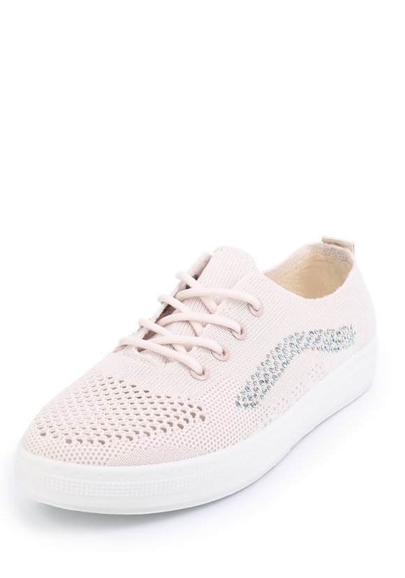 Кеды женские Отиллия шир.  580, рис. 2