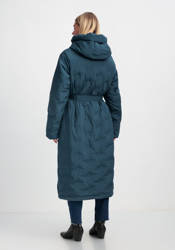 Куртка Эшли шир.  580, рис. 19