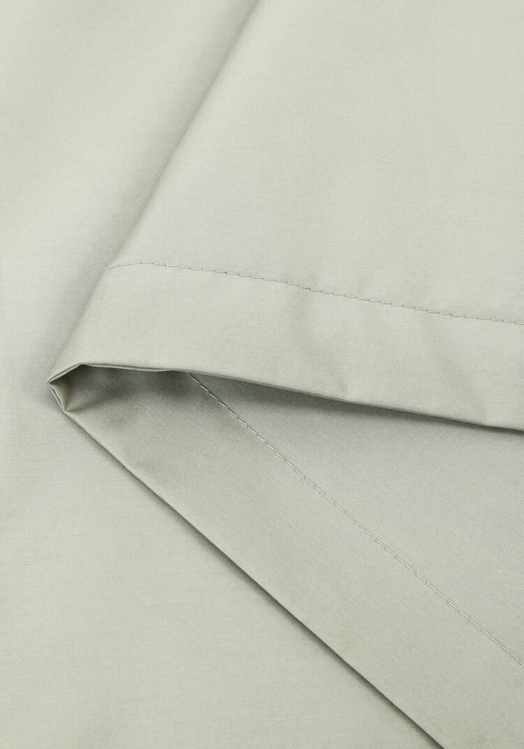 Наволочка перкаль однотонная шир.  750, рис. 8