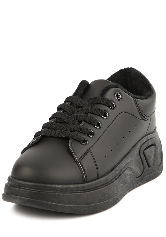 Полуботинки женские Миллана шир.  580, рис. 1