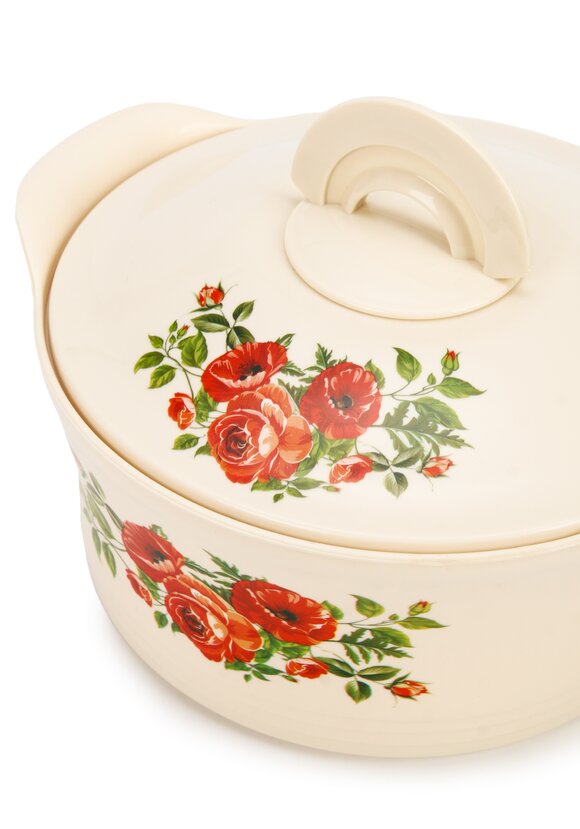 Набор термокастрюль Магия вкуса, 2 шт. шир.  580, рис. 18