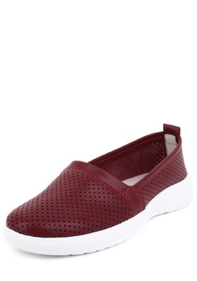 Туфли летние женские Кардея