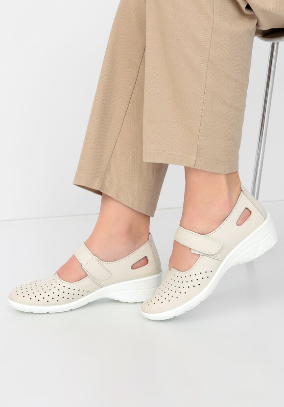 Туфли женские Лианa шир.  580, рис. 53