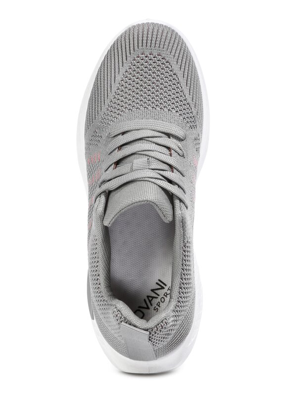 Кроссовки женские Луиса шир.  580, рис. 4