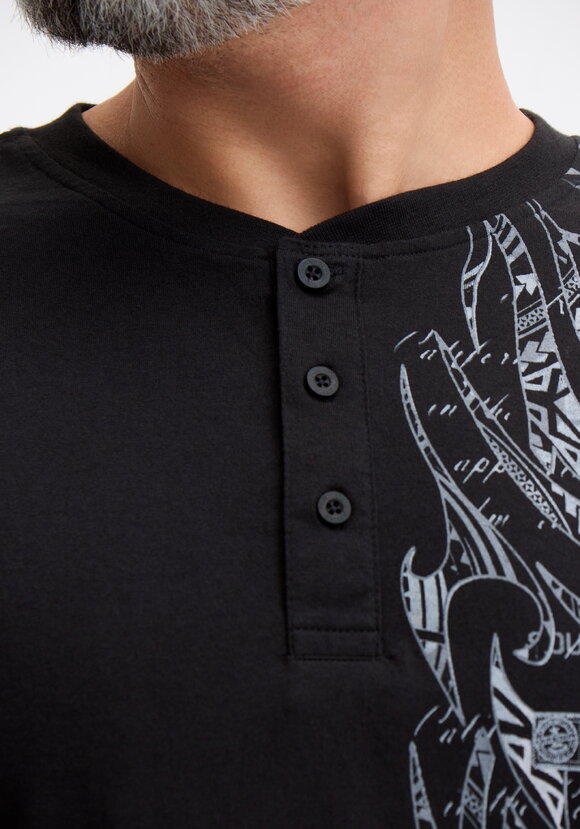 Комплект футболок Илим, 2 шт. шир.  580, рис. 6