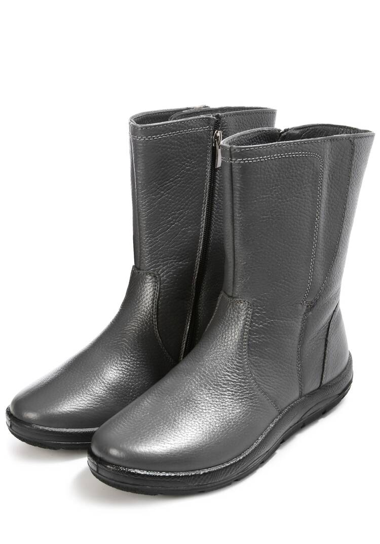 Полусапоги женские Мирель шир.  750, рис. 41