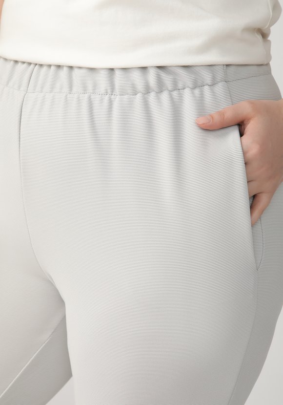 Брюки Фаина шир.  580, рис. 10