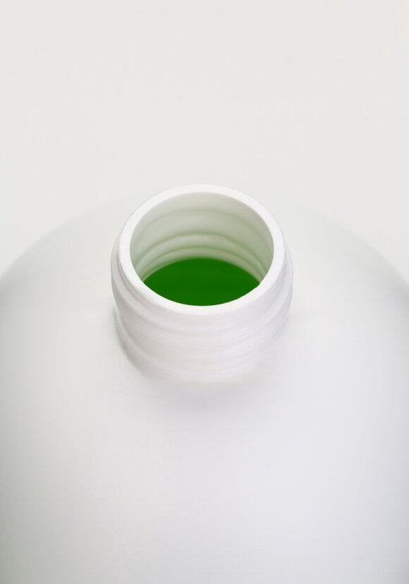 Средство для мытья пола, 3 шт. шир.  580, рис. 16