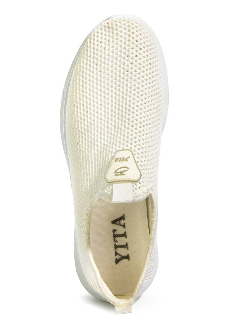 Кроссовки женские Находка шир.  750, рис. 4