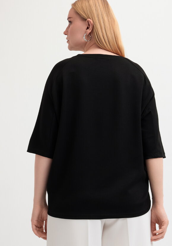 Блуза Аленький цветочек шир.  580, рис. 18