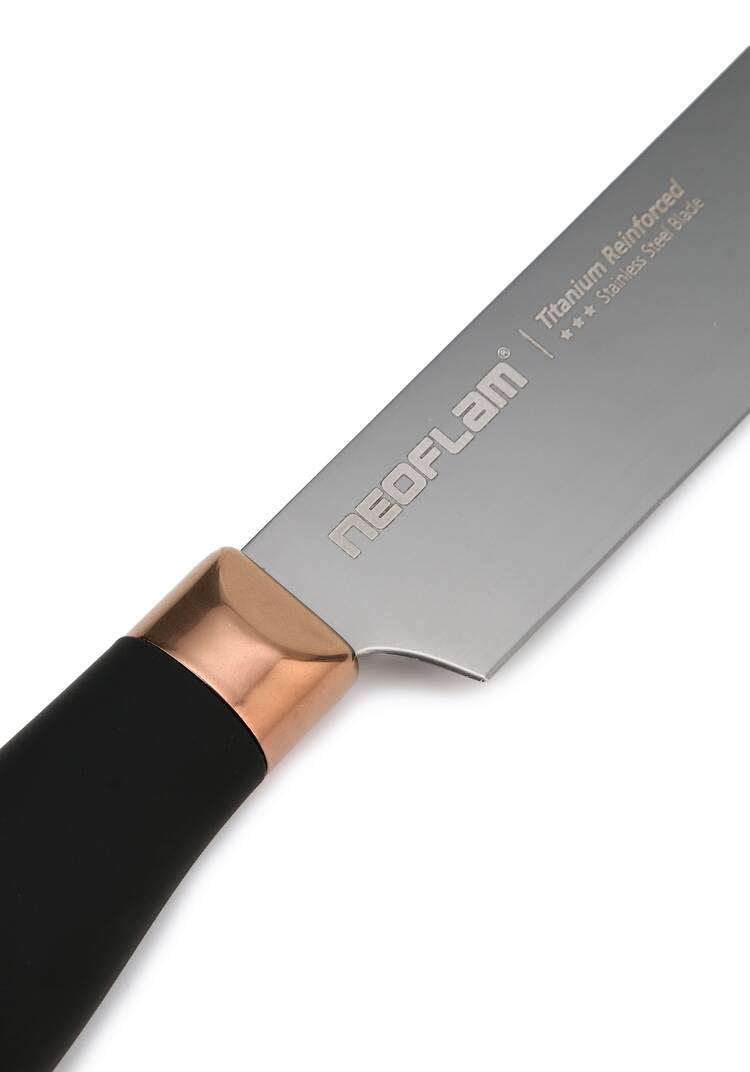 Нож Титан шир.  750, рис. 6