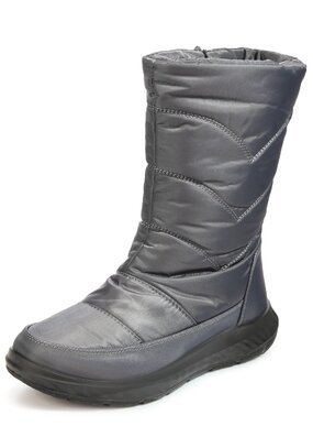 Сапоги женские  Лика