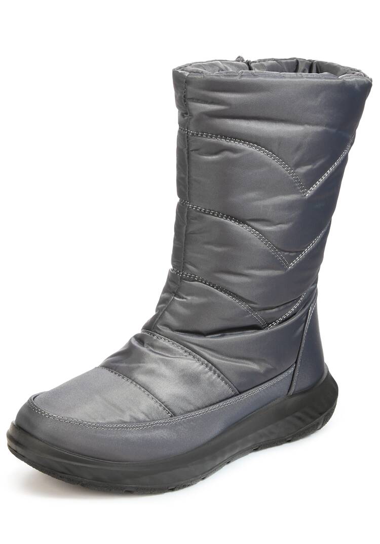 Сапоги женские  Лика шир.  750, рис. 18