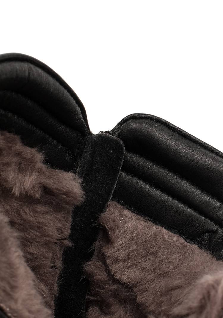 Полусапоги женские Ланетта шир.  750, рис. 5