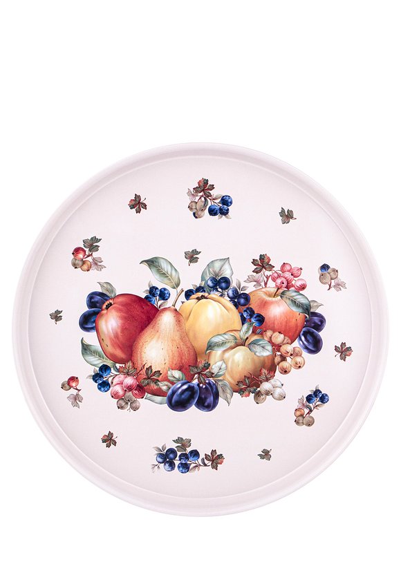 Набор сервировочных подносов, 2шт. шир.  580, рис. 2