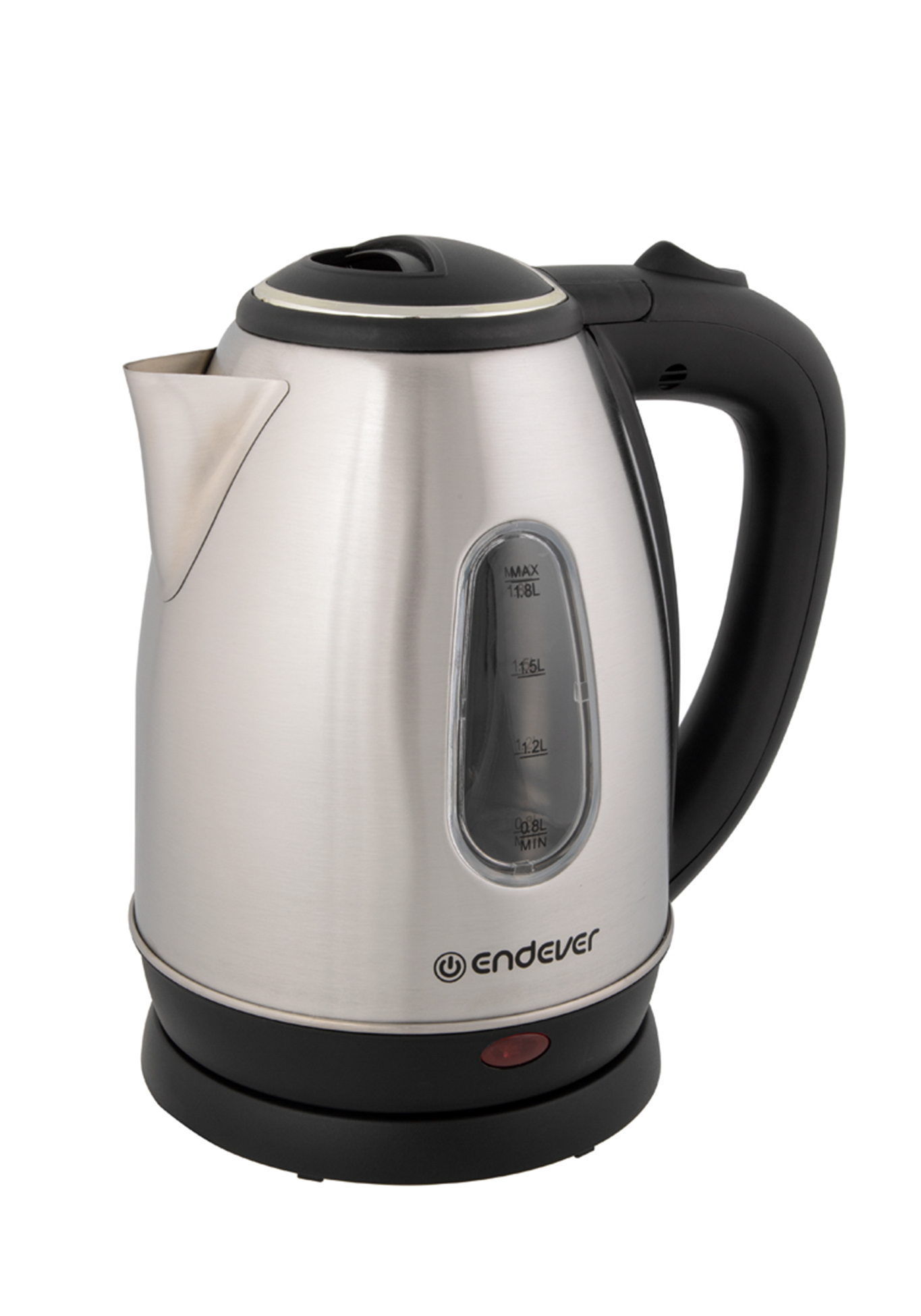 

Чайник электрический Skyline Endever KR-220S