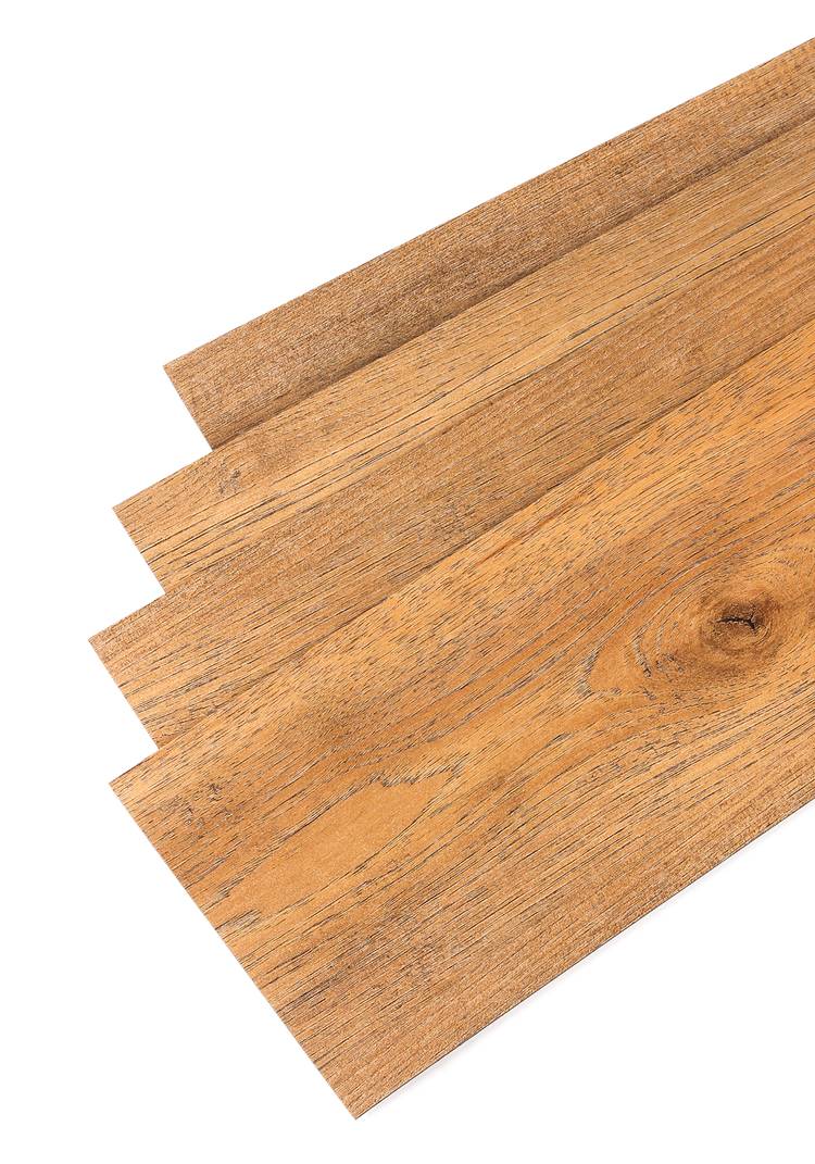 Самоклеющееся напольное покрытие шир.  750, рис. 6