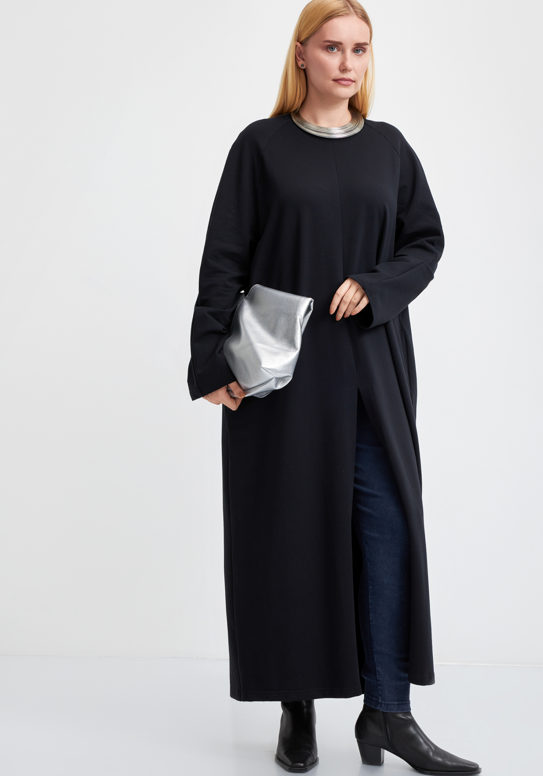 Платье "Эльфи"