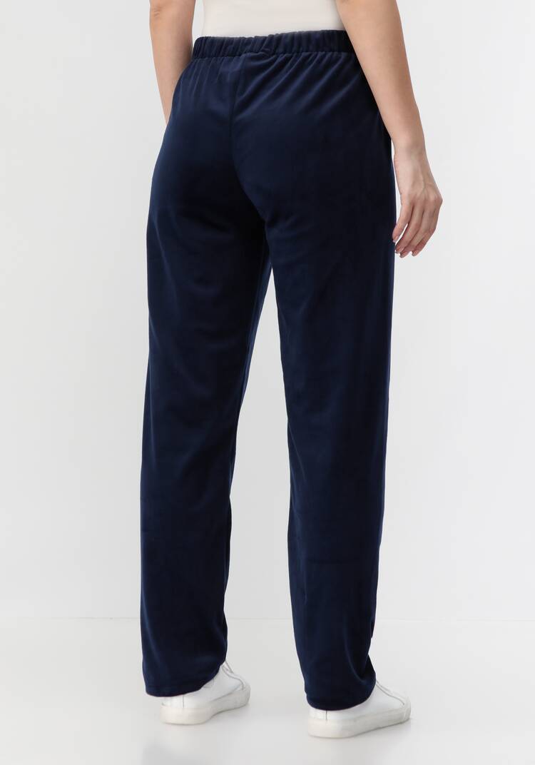 Брюки Хайли шир.  750, рис. 3