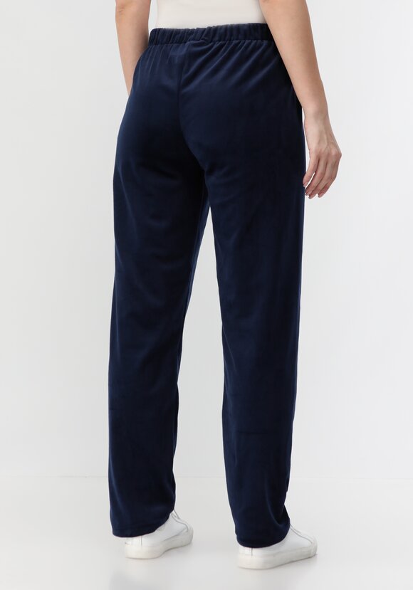 Брюки Хайли шир.  580, рис. 3