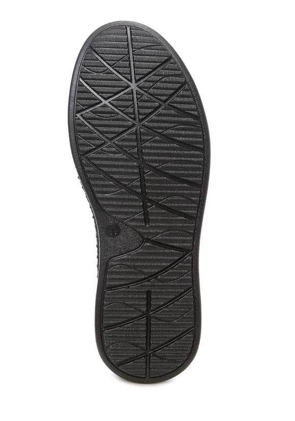 Полуботинки женские Лорос шир.  580, рис. 17