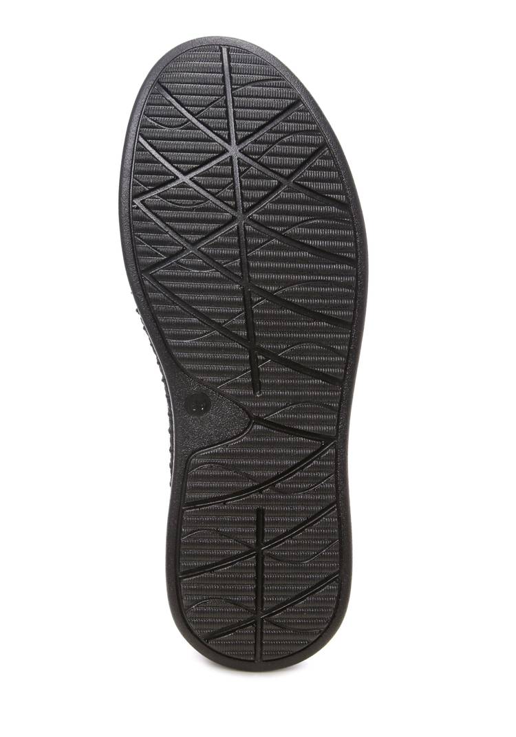 Полуботинки женские Лорос шир.  750, рис. 17