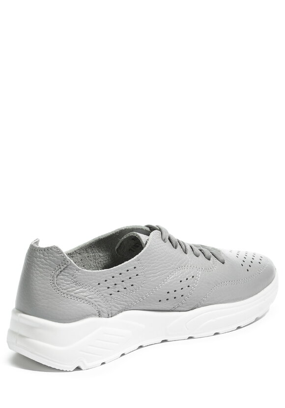 Полуботинки женские Крис шир.  580, рис. 3