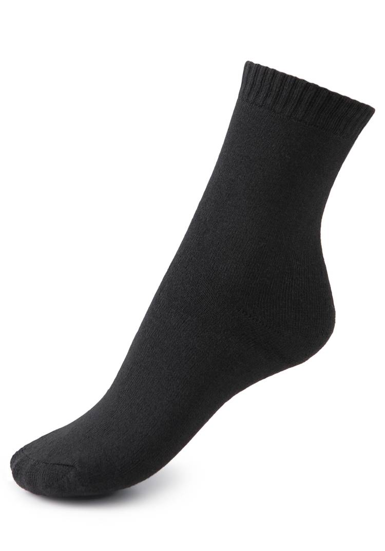 Термоноски Аляска шир.  750, рис. 6