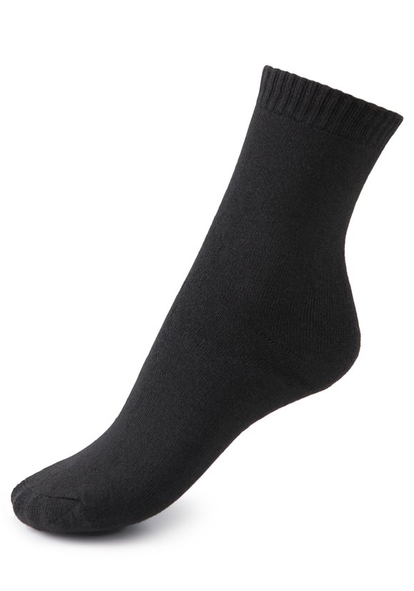 Термоноски Аляска шир.  580, рис. 6