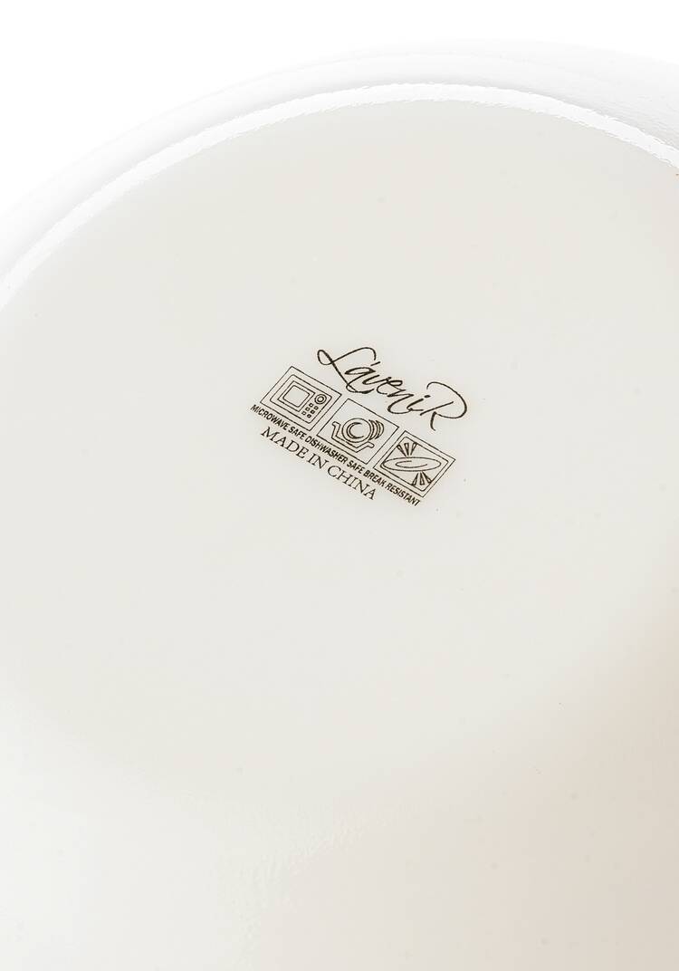 Салатники с пластиковыми крышками, 4 шт. шир.  750, рис. 12