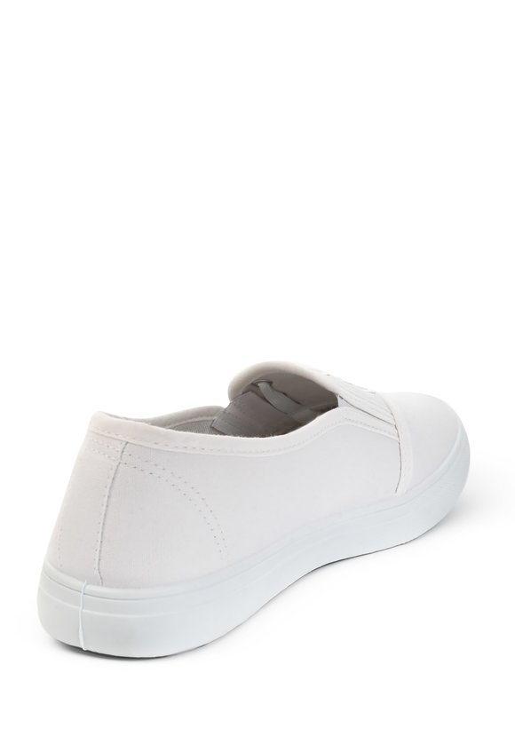 Кеды летние женские Арнэлла шир.  580, рис. 2